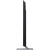 Телевизор 75" QD m-LED XIAOMI S Pro Mini 75 2026 (L75MB-SRU) Телевизор 75" QD m-LED XIAOMI S Pro Mini 75 2026 (L75MB-SRU)