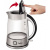 ������������� ������ Tefal KI760D30