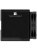 Кулер Thermalright Peerless Assassin 140 Digital Black LGA115X/1200/1700/1851/2011/2066 (1x120mm + 1x140mm PWM Fan, медное основание, 6 тепл. трубок 6мм) / TRPA140DB Кулер Thermalright Peerless Assassin 140 Digital Black LGA115X/1200/1700/1851/2011/2066 (1x120mm + 1x140mm PWM Fan, медное основание, 6 тепл. трубок 6мм) / TRPA140DB