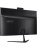 Моноблок Acer Aspire C24-2G, 23.8" (1920x1080) IPS 120 Гц/AMD Ryzen 5 7430U/8 DDR5/512 ГБ SSD/AMD Radeon Graphics/Без ОС/Клавиатура, мышь, Черный (DQ.BPRCD.006) Моноблок Acer Aspire C24-2G, 23.8" (1920x1080) IPS 120 Гц/AMD Ryzen 5 7430U/8 DDR5/512 ГБ SSD/AMD Radeon Graphics/Без ОС/Клавиатура, мышь, Черный (DQ.BPRCD.006)