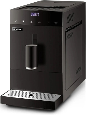 ���������� Vitek Metropolis VT-8700, ������