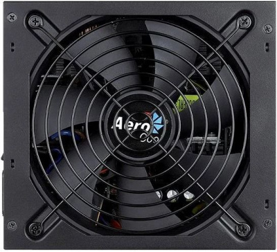 ���� ������� 1200W AeroCool KCAS PLUS 1200GM