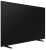 ��������� LED Samsung 43" UE43U8000FUXRU ������ 4K Ultra HD 60Hz DVB-T2 DVB-C DVB-S2 USB WiFi Smart TV