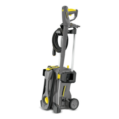    KARCHER HD 5/11 P