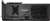 Видеокарта Gigabyte NVIDIA GeForce RTX 5070 Ti Gaming OC 16GB RTL GV-N507TGAMING OC-16G Видеокарта Gigabyte NVIDIA GeForce RTX 5070 Ti Gaming OC 16GB RTL GV-N507TGAMING OC-16G