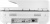Сканер HP ScanJet Enterprise Flow N9120 fn2 (L2763A) Сканер HP ScanJet Enterprise Flow N9120 fn2 (L2763A)