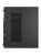 ��������� ���� iRU Tactio 520B6SB MT, AMD Ryzen 5 8500G/32 �� DDR5/512 �� SSD/AMD Radeon Graphics/��� ��, ������ (2116626)