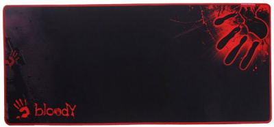 ������ ��� ���� A4Tech Bloody B-087s