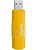 USB Flash  8Gb SmartBuy Clue Yellow (SB8GBCLU-Y)