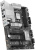 ����������� ����� MSI PRO B860-P WIFI, Socket-1851, Intel B860, ATX, Ret