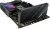 ����������� ����� ASUS ROG STRIX Z690-E GAMING WIFI