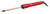 Щипцы Sinbo SHD 7077 Red/Gold Щипцы Sinbo SHD 7077 Red/Gold