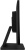 Монитор Acer 21.5" UT222QEbmiphzx FHD IPS LED черный UM.WW2CD.E01 Монитор Acer 21.5" UT222QEbmiphzx FHD IPS LED черный UM.WW2CD.E01
