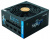 ���� ������� 850W Chieftec (BDF-850C)