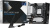 ����������� ����� MSI PRO H810I WIFI, H810, LGA1851, mini-ITX, Ret