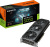 ���������� Gigabyte NVIDIA GeForce RTX 5050 GAMING OC 8Gb (GV-N5050GAMING OC-8GD 1.0) Ret