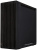Корпус ASUS PROART PA602 WOOD TG PWM BLACK Корпус ASUS PROART PA602 WOOD TG PWM BLACK