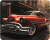 Коврик для мыши Cactus Red Car 300x250x2мм (CS-MP-P07M) Коврик для мыши Cactus Red Car 300x250x2мм (CS-MP-P07M)