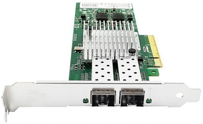 ������� ����� LR-LINK LREC6822XF-2SFP+
