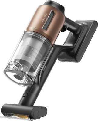 ������������ ������� Dreame Cordless Vacuum Cleaner Z20-EU (VZV16A)