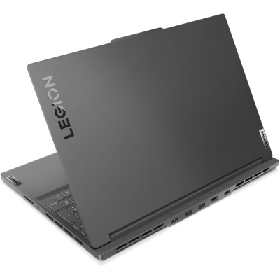  Lenovo Legion Slim 7 16APH8, 16" (3200x2000) IPS 165/AMD Ryzen 7 7840HS/16 DDR5/1 SSD/GeForce RTX 4060 8/ ,  (82Y4001FRK)