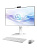 �������� MSI Modern AM273QP AI 1UM-451XRU, 27" (2560x1440) IPS 100 ��/Intel Core Ultra 7 155H/16 DDR5/1024 �� SSD/Intel Arc Graphics/��� ��/����������, ����, ����� (9S6-AF0112-451)