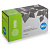   Cactus CS-C4096A   HP LJ 2100/2200 (5000.)