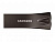   Samsung 128GB USB Drive USB 3.1 BAR Plus (up to 300Mb/s) (MUF-128BE4/APC)
