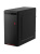 ��������� ���� iRU Planio 310H6SOP MT, Intel Core i5-14400/16 �� DDR4/512 �� SSD/Intel UHD Graphics/��� ��, ������ (2197852)