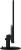 Монитор MSI 27" Pro MP272L черный IPS LED Монитор MSI 27" Pro MP272L черный IPS LED