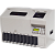   Cassida CS1000 