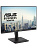 ������� ASUS 27" VA279QGS IPS 1920x1080 1ms 350cd 120Hz MM HDMI DP VGA USB*5 Tlit Swivel Pivot VESA Black