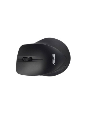 ������������ ���� ASUS WT465/2,4 GHz/1600dpi/������