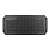  SILVERSTONE G59RM5200000020 5U rackmount server chassis with dual 360mm liquid cooling compatibility SST-RM52