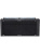 ������� �������� ���������� 1STPLAYER X-240E Black / 2x120mm, ARGB, 7-segment display, 250W TDP / X-240E-BK