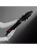 Фен-щетка Rowenta CF635LF0 800Вт черный/красный (1830008710) Фен-щетка Rowenta CF635LF0 800Вт черный/красный (1830008710)