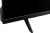 Телевизор LED Vitek 24" VT-24HBB200 HD 60Hz черный Телевизор LED Vitek 24" VT-24HBB200 HD 60Hz черный