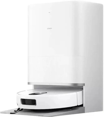 �����-������� Xiaomi Robot Vacuum 5 EU, 55��, ����� (BHR0834EU)