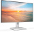 Монитор Philips 23.8" E Line 24E1N1100AW FHD IPS LED белый 24E1N1100AW/01 Монитор Philips 23.8" E Line 24E1N1100AW FHD IPS LED белый 24E1N1100AW/01