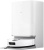 �����-������� Xiaomi Robot Vacuum 5 EU, 55��, ����� (BHR0834EU)