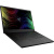  Razer Blade RZ09-0423PED3-R3E1 17.3"(2560x1440 IPS 240Hz)/Intel Core i7 12800H/32Gb/1TbSSD/GeForce RTX3080Ti 16Gb/black/Win11H+ EN kbd	