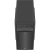 ������ MiniTower FORMULA (AEROCOOL) CS-103-S-BK-V1 black (mATX, ��� ��, 2xUSB2.0+USB3.1) (CS-103-S-BK-v1)