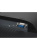 ������� Acer V176Lb 17'', Black Matt, 5:4, TN, 1280x1024, 5ms, 250cd, 75Hz, VGA, Vesa:100x100