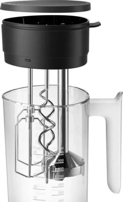 ������ ������ Philips HR3781/20 ������