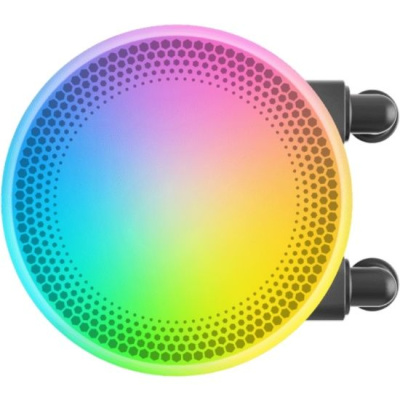 ������� ����������� ���������� SAMA L40 Black (L40-BKWAYXO2-G)