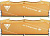 ����������� ������ Patriot Viper Xtreme 5 Aurum VXA564G6030K DDR5 - 2x 32�� 6000���, DIMM, Aurum, Ret