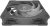 ���������� ��� ������� PentaWave PF-P12E PWM / 120mm 4 pin Dual NMB Ball Bearing 500-3000rpm 91.5CFM 41.2dBA/ Black
