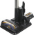 ������� Dreame Z40 TangleCut Flex+ 610�� ������