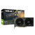  Ninja RTX3060 (3584SP) 12GB GDDR6 192BIT (HDMI/3xDP) 12GB GDDR6 192BIT (HDMI/DP