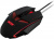 ����  Acer Nitro NMW120 Black/Red